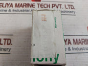 Schneider Electric Dl1-bdb8 Led Cluster Yellow