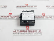 Schneider Electric Dm1210 Dm1000 Series Digital Panel Meter 90-277V 50Hz