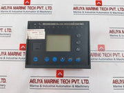 Schneider Electric Dsm303 Remote Advanced Umi Module Used