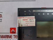 Schneider Electric Dsm303 Remote Advanced Umi Module Used