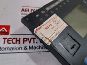 Schneider Electric Dsm303 Remote Advanced Umi Module Used