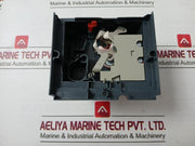 Schneider Electric E103955 Extended Rotary Black Handle Set