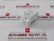 Schneider Electric Ea9X310 Amp Modular Plug 10A 50Hz