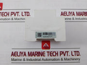 Schneider Electric Ea9X310 Amp Modular Plug 10A 50Hz