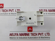 Schneider Electric Ea9X310 Amp Modular Plug 10A 50Hz