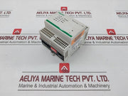Schneider Electric Egx100Mg Ethernet Gateway Powerlogic Egx100