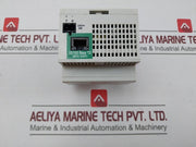 Schneider Electric Egx100Mg Ethernet Gateway Powerlogic Egx100