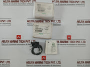Schneider Electric Ezeax Auxiliary Contact For Easypact Ezc250-ezd250 New