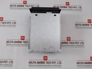 Schneider Electric Gn0010072 Power Supply Unit 100–120 V Ac