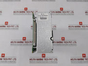 Schneider Electric Gn0010072 Power Supply Unit 100–120 V Ac
