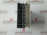 Schneider Electric Gn0010073 Analog Input Module 100–120V Ac Zn0004