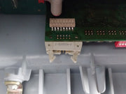 Schneider Electric Gv2-le16 14A Electrical Control Panel 2Hp/240Vac P.Pole