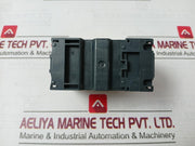 Schneider Electric Gv2Me08 Motor Circuit Breaker 75C 50/60 Hz 2.5-4A