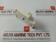 Schneider Electric Gvas225 Voltage Trip Module Uc-220-240V 50Hz New