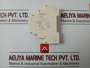 Schneider Electric Gvas225 Voltage Trip Module Uc-220-240V 50Hz New