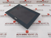 Schneider Electric Hmidm6521 Harmony Ipc Display Pc 12