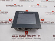 Schneider Electric Hmigto2310 Touch Panel 5.7 Color Ip64 24Vdc (Not Working)
