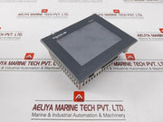 Schneider Electric Hmigto2310 Touch Panel 5.7 Color Ip64 24Vdc (Not Working)