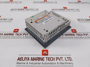 Schneider Electric Hmigto2310 Touch Panel 5.7 Color Ip64 24Vdc (Not Working)