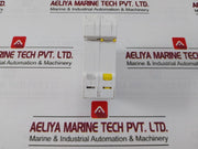 Schneider Electric Ic60H Miniature Circuit Breaker 50/60Hz