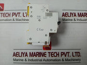 Schneider Electric Idpna Residual Current Breaker 30Â°C 50Hz