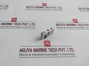 Schneider Electric Ladn10 Auxiliary Contact Block.
