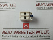Schneider Electric Ladn20 Auxiliary Contact Block.