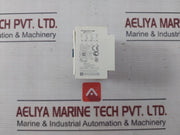 Schneider Electric Ladn22 Auxiliary Contact Block 690V 10A