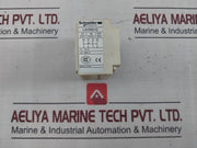 Schneider Electric Ladn31 Auxiliary Contact Block.