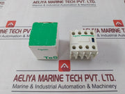 Schneider Electric Ladn31 Auxiliary Contact Block 10A