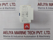 Schneider Electric Ladn31 Auxiliary Contact Block 10A