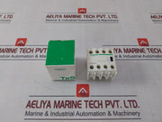 Schneider Electric Ladn40 Auxiliary Contact Block 10A