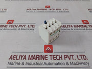 Schneider Electric Ladn40 Auxiliary Contact Block 10A