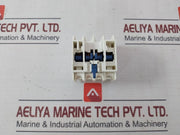 Schneider Electric Ladn40 Auxiliary Contact Block 10A