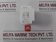 Schneider Electric Ladn40 Auxiliary Contact Block 10A