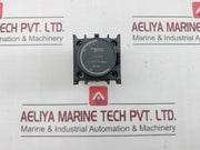 Schneider Electric Ladt4 Time Delay Auxiliary Contact Block 10A 690V