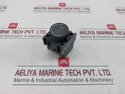 Schneider Electric Ladt4 Time Delay Auxiliary Contact Block 10A 690V