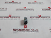 Schneider Electric Laen11 Auxiliary Contact Block 690V 10A Lc1E/Cae