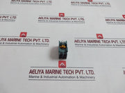 Schneider Electric Laen11 Auxiliary Contact Block 690V 10A Lc1E/Cae