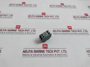 Schneider Electric Laen11 Auxiliary Contact Block 690V 10A Lc1E/Cae