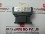 Schneider Electric/Telemecanique Lc1D25 3 Pole Ac Power Contactor 220/440V 25A