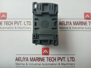 Schneider Electric/Telemecanique Lc1D25 3 Pole Ac Power Contactor 220/440V 25A