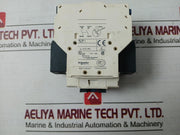 Schneider Electric Lc1D32 Contactor 6Kv 75C 50/60Hz