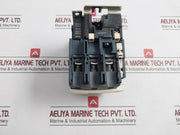 Schneider Electric Lc1D95 Tesys Contactor 240V Lx1D6 M7