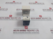 Schneider Electric Lc1K06015P7 Contactor Tesys 690V