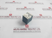 Schneider Electric Lc1K06015P7 Contactor Tesys 690V