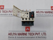Schneider Electric Lrd32 Thermal Overload Relay Uimp 6Kv Ie 23-32A