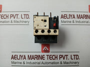 Schneider Electric Lrd35C Thermal Overload Relay