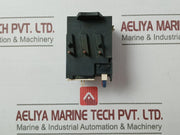 Schneider Electric Lrd35C Thermal Overload Relay
