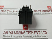 Schneider Electric Lrd35C Thermal Overload Relay